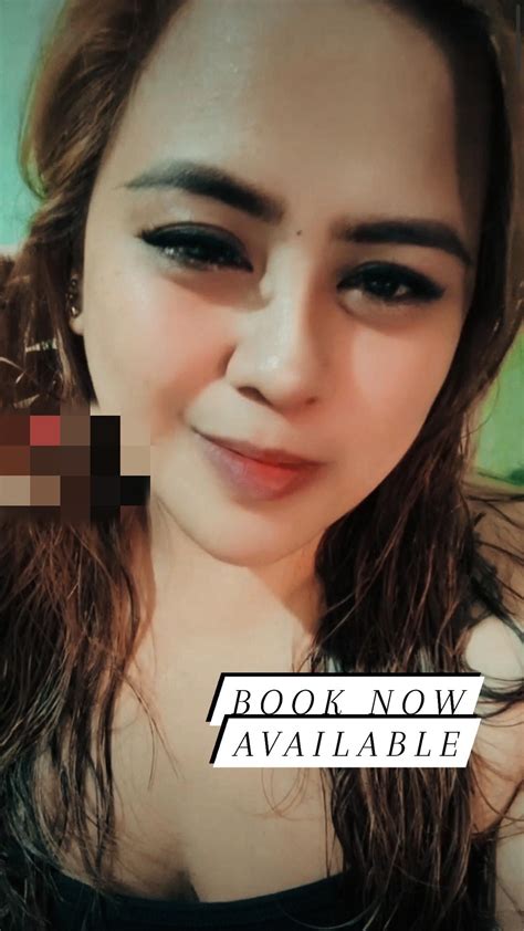 pinay walkers lounge|Twitter. It’s what’s happening / Twitter.